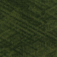 Ковровая плитка IVC View 621 фото 1 | FLOORDEALER